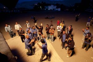 valley of the kings dawn balloon ride prayers for safe journey sm.jpg